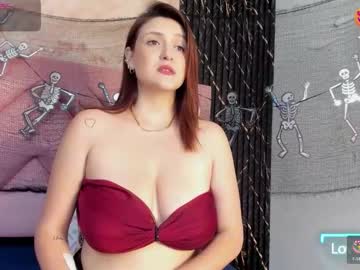 maia__bianchi