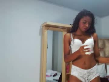 maia_little2