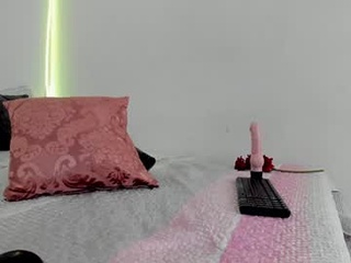 maia_w10