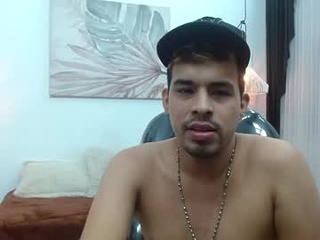 maicol_ws