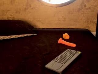 maikel_fox69_