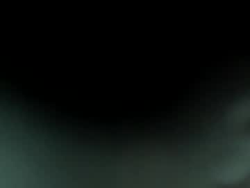 maiker_lozano_