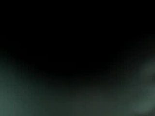maiker_lozano_