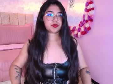 mailyn_rose