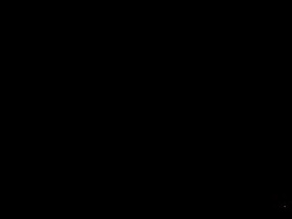 mainecollegeboy