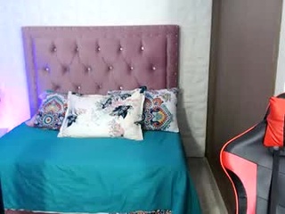 maira_tf