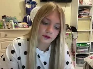 maisiehtwe