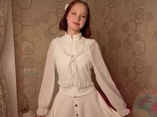 maisiemiller