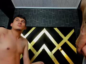 maison_onyx