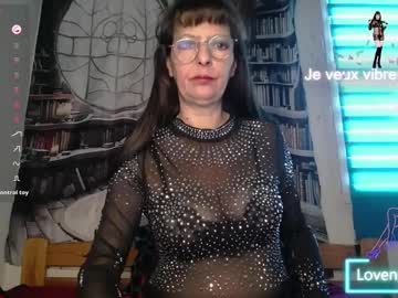 maitresse_elsa