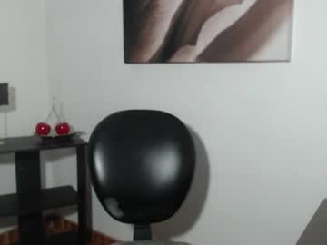 maiya1_