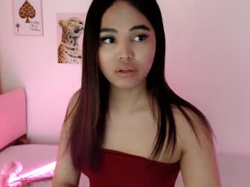 majestic_rhia
