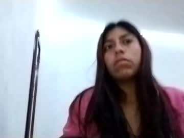 majharet666