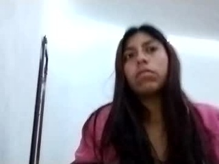 majharet666