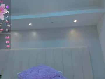 majo_diaz_