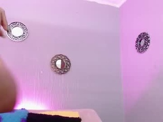 majuu__