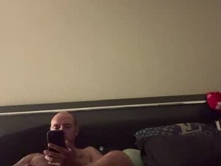 makavelicream23