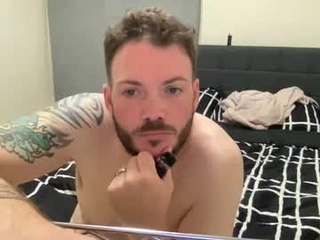 make_me_333