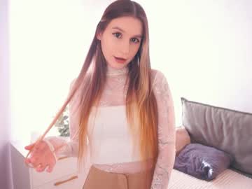 makedafreshley