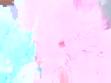 makeithicker8