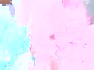 makeithicker8