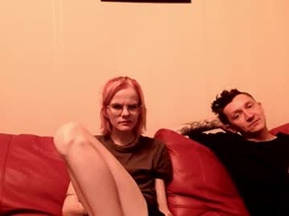 makelove_havefun