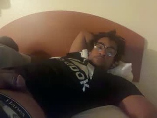 makemenutinmywifewhilewefuck