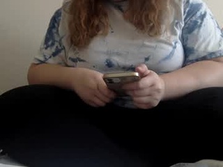 makemesquirt06