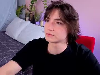 maks_brayn