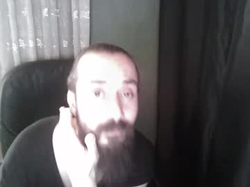 makyajlikedi