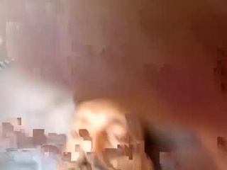 malang75