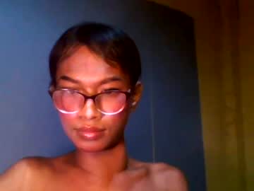 maldita_mistress