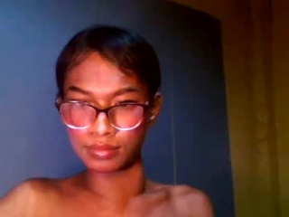 maldita_mistress