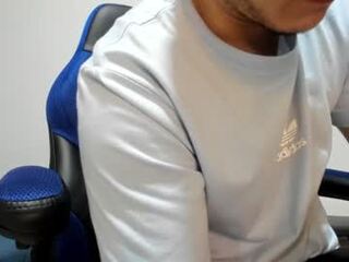 male_pussy