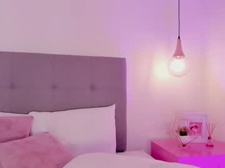 malena_angel_