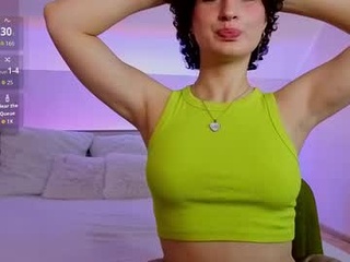 malena_noir