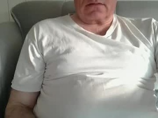 maletoysub