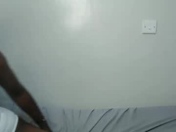 malia_latifa