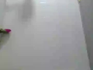 malia_moween