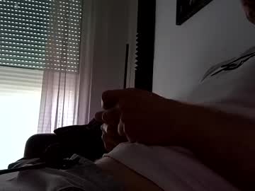 malici0us_sz