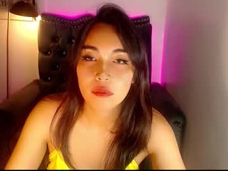 malicious_bitchcarla69xx