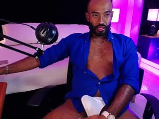 malik_wakanda