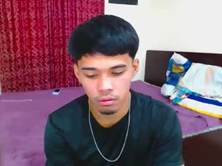 malikgray