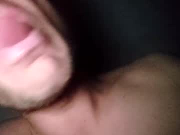 malinowy85