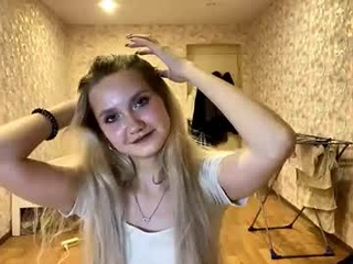 malkaoverocker
