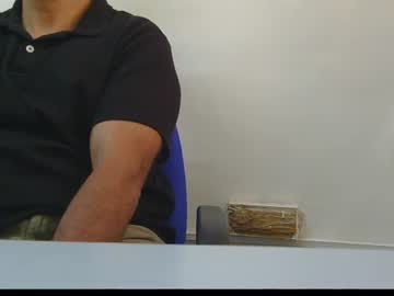 mallualex