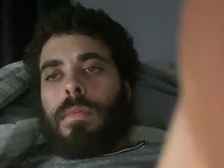 malone0690