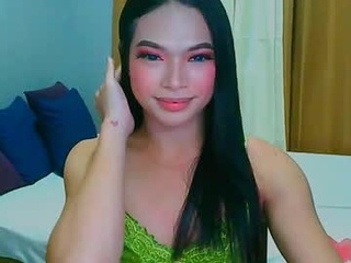 maltahotter