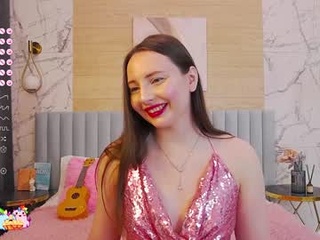 maltii_evans
