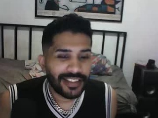 malvadoysensual
